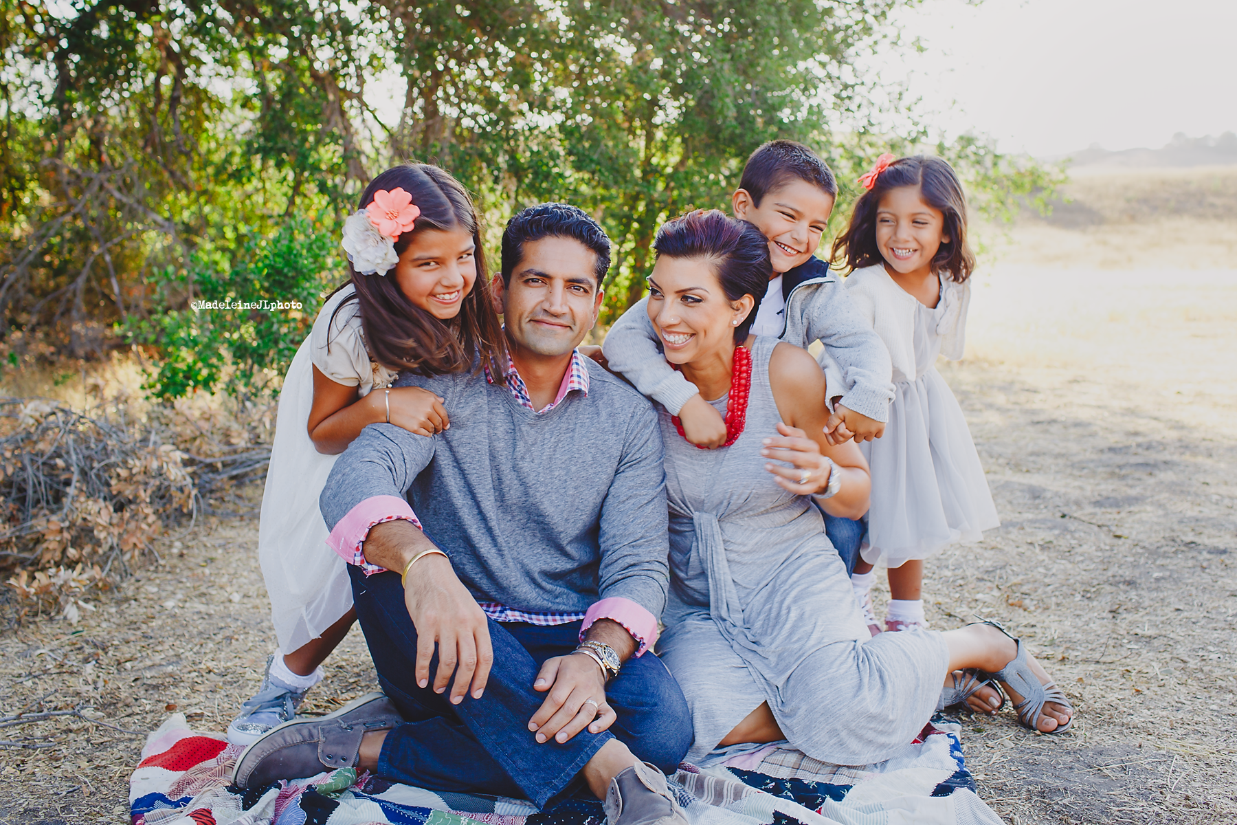 Orange county family session photos photographer. Riley park family session. Los Angeles, San Diego, Inland Empire photographer